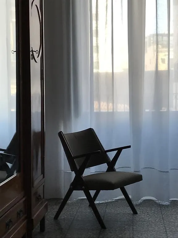 Alcalà Living Apartments Catania