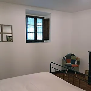 agriturismo-frigionaia.it-tuscanyhotel.com/