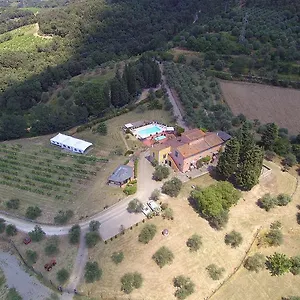 agriturismo-ai-mandrioli.it-tuscanyhotel.com/